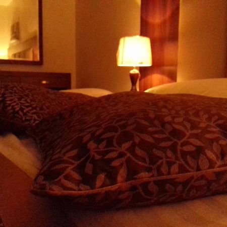 Raha Suites Dammam Luaran gambar
